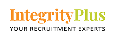 integrityplus - your recruitment experts