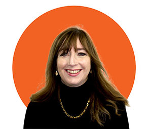 Samantha Baskerville